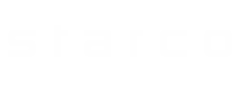Starco Plumbing
